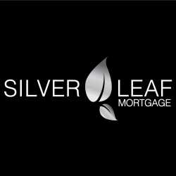 Silver Leaf Mortgage, Inc.