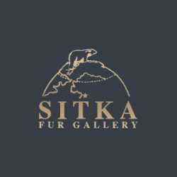 Sitka Fur Gallery