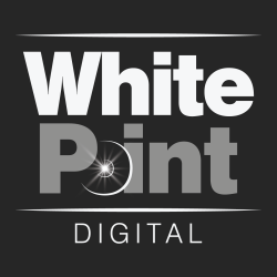 White Point Digital