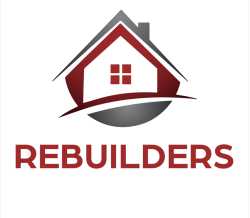 Rebuilders Commercial Restoration