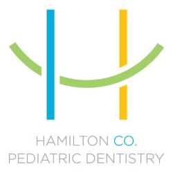 Hamilton County Pediatric Dentistry