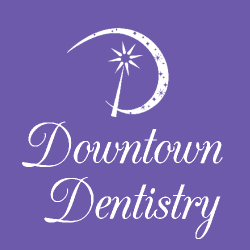 Downtown Dentistry