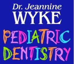 Dr. Jeannine E Wyke DMD
