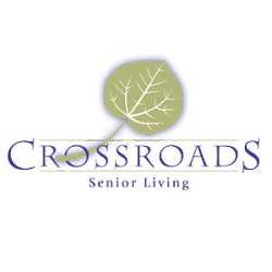 Crossroads Senior Living at Northglenn