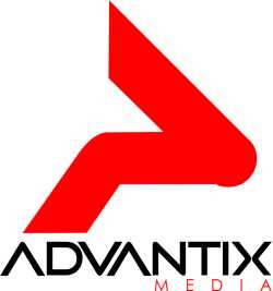 Advantix Media