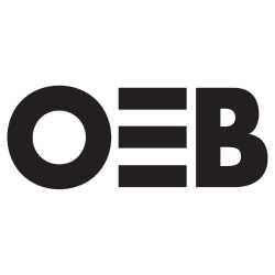 OEB, Inc.