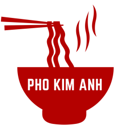 Pho Kim Anh