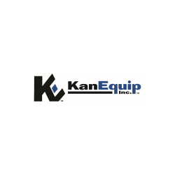 KanEquip, Inc. - Corporate Office