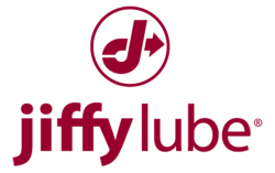 Jiffy Lube Oil Change and Repair