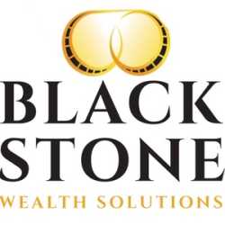 Blackstone Wealth Solutions