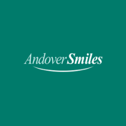 Andover Smiles