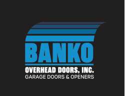 Banko Overhead Doors, Inc.