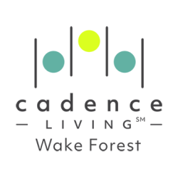 Cadence at Wake Forest
