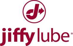 Jiffy Lube Multicare, Oil Change & Auto Repair
