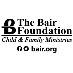 The Bair Foundation Child & Family Ministries