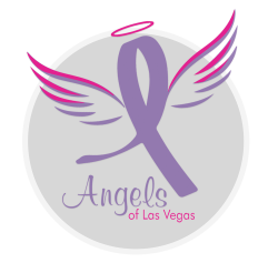 Angels of Las Vegas
