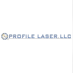 Profile Laser, LLC