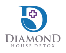 Diamond House Detox