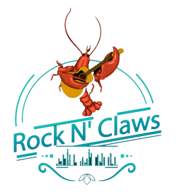 Rock n Claws Seafood Restaurant