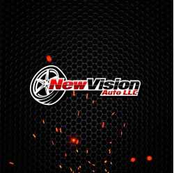 New Vision Auto LLC