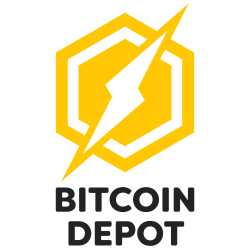 Bitcoin Depot - Bitcoin ATM