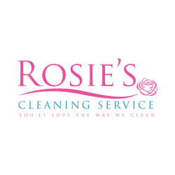 Rosie's Cleaning Service