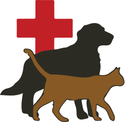 Parkway Veterinary Emergency Clinic