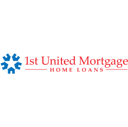 1st United Mortgage