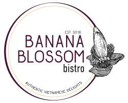 Banana Blossom Bistro