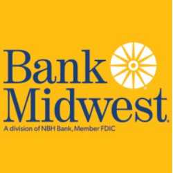 Bank Midwest