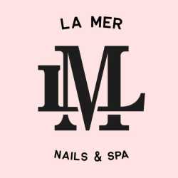La Mer Nails & Spa