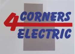 4 Corners Electric, Inc.