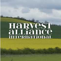 Harvest Alliance International