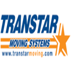 Transtar Moving Systems