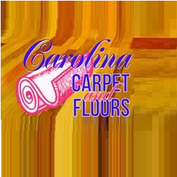 Carolina Carpet