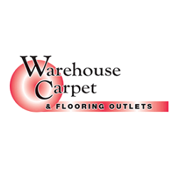 Warehouse Carpet & Furniture Outlet
