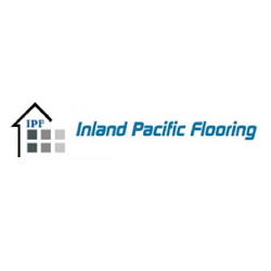 Inland Pacific Flooring