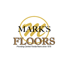 Mark's Floors