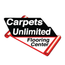 Carpets Unlimited Flooring Center