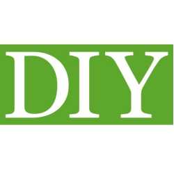 DIY Marketspace, LLC