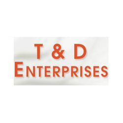 T And D Enterprises