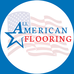 All American Flooring