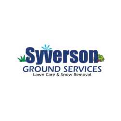 Syverson Ground Services