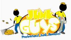 The Tampa Junk Removal Guys