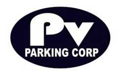 PV Parking Astoria