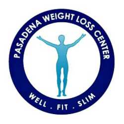 Pasadena Weight Loss Center