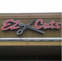 EZ-Cuts
