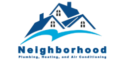 Neighborhood Plumbing Heating and Cooling