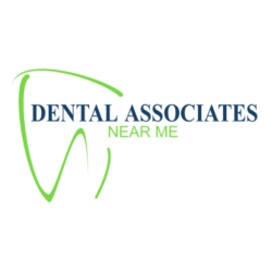 Dental Associates of Childersburg
