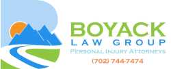 Boyack Law Group